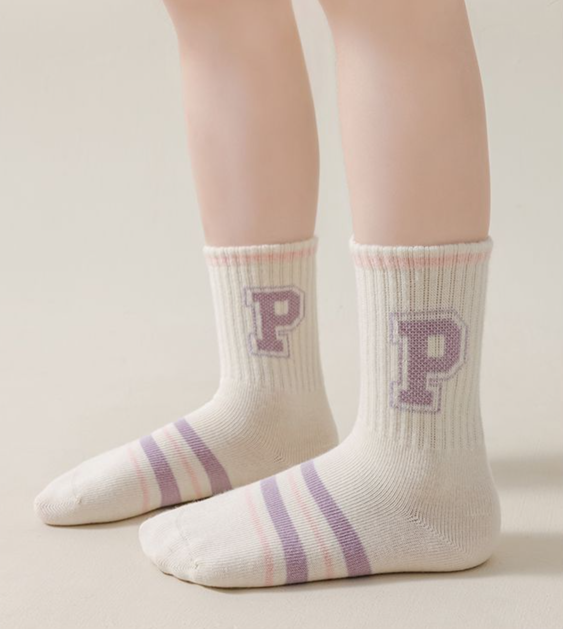 Childrens socks