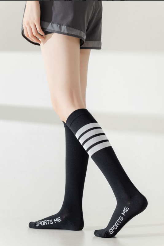 Calf socks