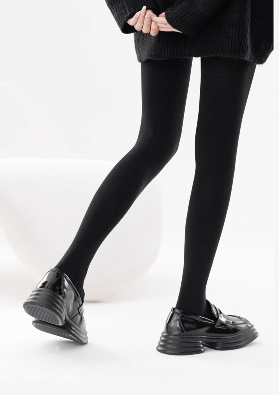 Pantyhose