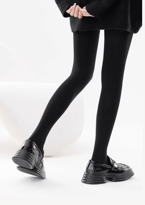 Pantyhose