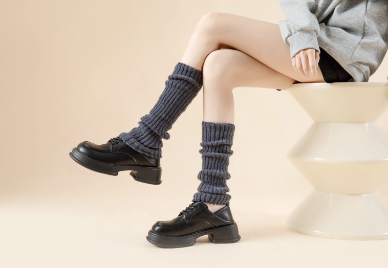 Sock cover